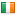bylko.com server is located in Ireland